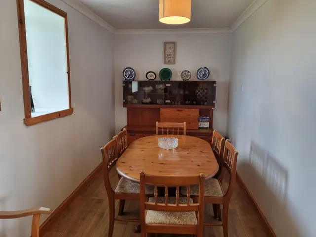 3 Middlequarter, Sollas — photo 12 of 22