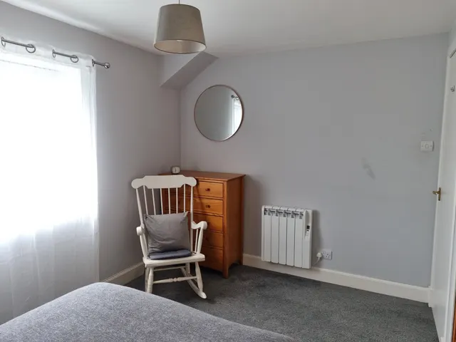 2 Braehead, Lochboisdale — photo 12 of 14