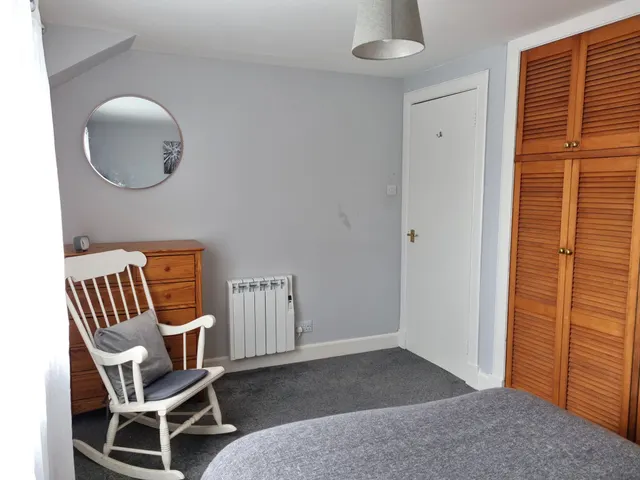 2 Braehead, Lochboisdale — photo 13 of 14