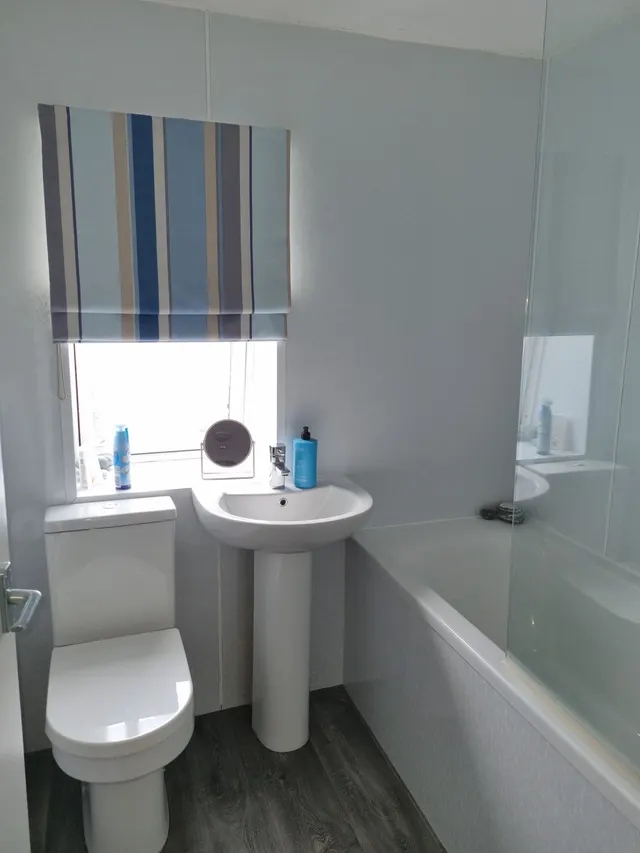 2 Braehead, Lochboisdale — photo 14 of 14