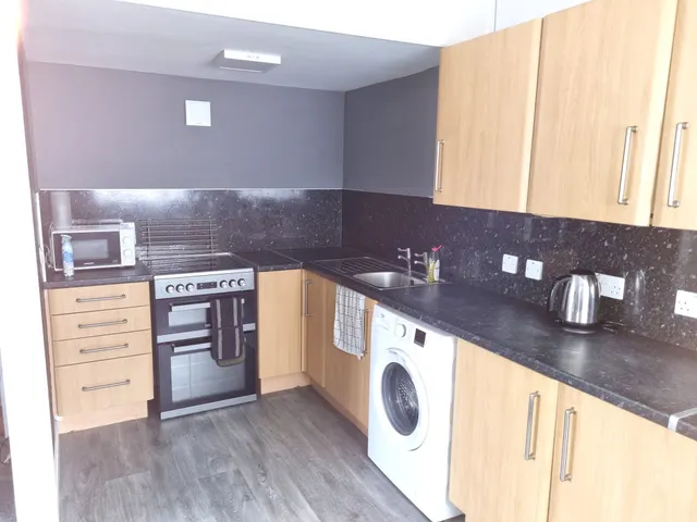 2 Braehead, Lochboisdale — photo 4 of 14