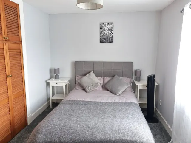 2 Braehead, Lochboisdale — photo 6 of 14