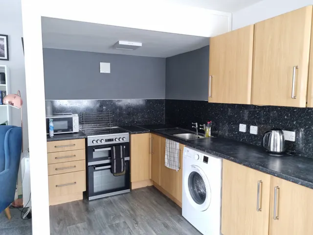 2 Braehead, Lochboisdale — photo 10 of 14