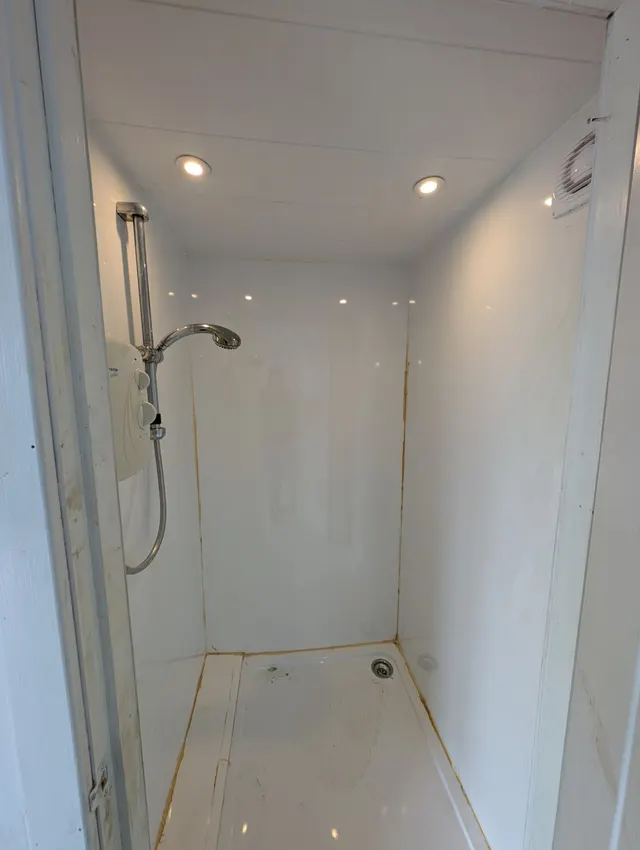 7B Lochcarnan — photo 11 of 31