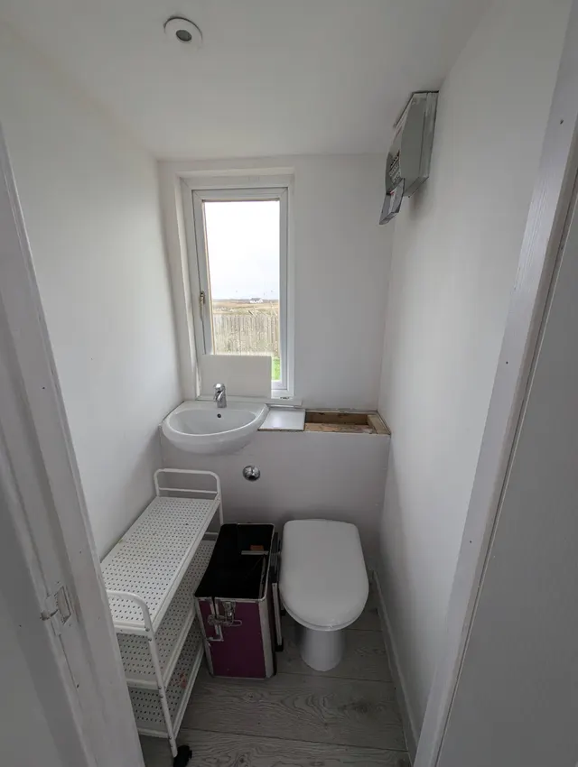7B Lochcarnan — photo 13 of 31