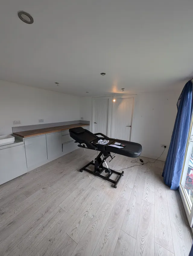 7B Lochcarnan — photo 15 of 31