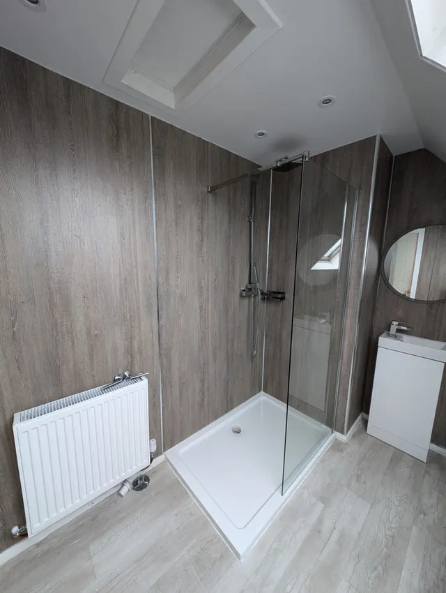 7B Lochcarnan — photo 16 of 31
