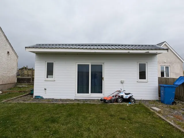 7B Lochcarnan — photo 17 of 31