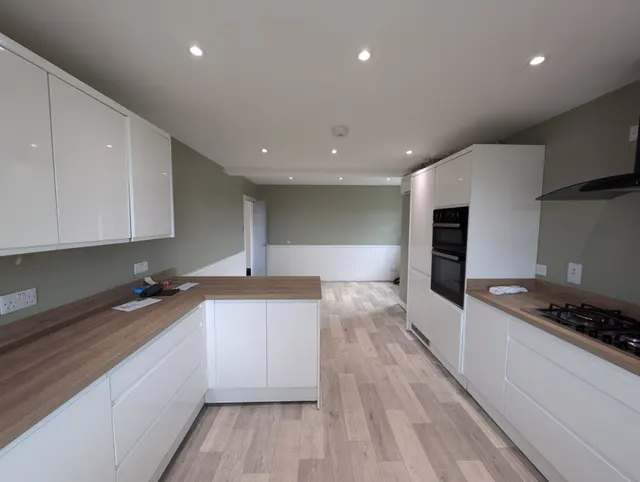 7B Lochcarnan — photo 18 of 31