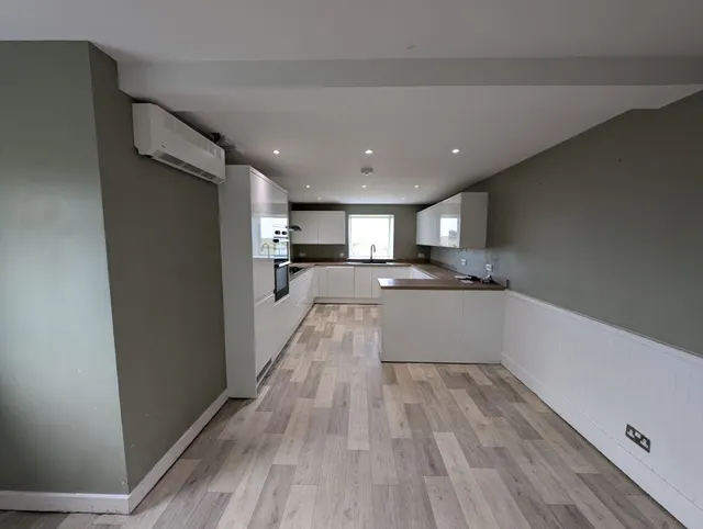 7B Lochcarnan — photo 19 of 31