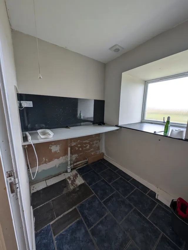 7B Lochcarnan — photo 25 of 31