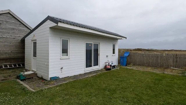 7B Lochcarnan — photo 5 of 31