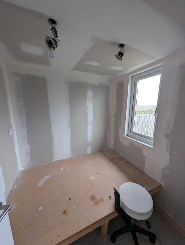 7B Lochcarnan — photo 10 of 31