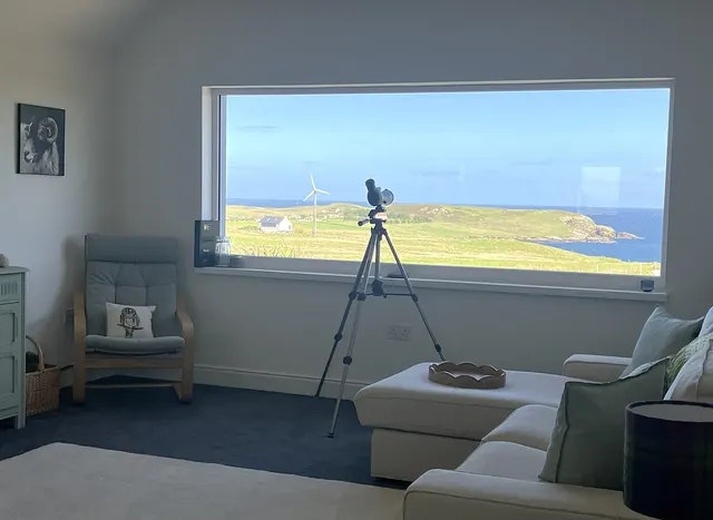 3 Upper Aird Point — photo 2 of 47