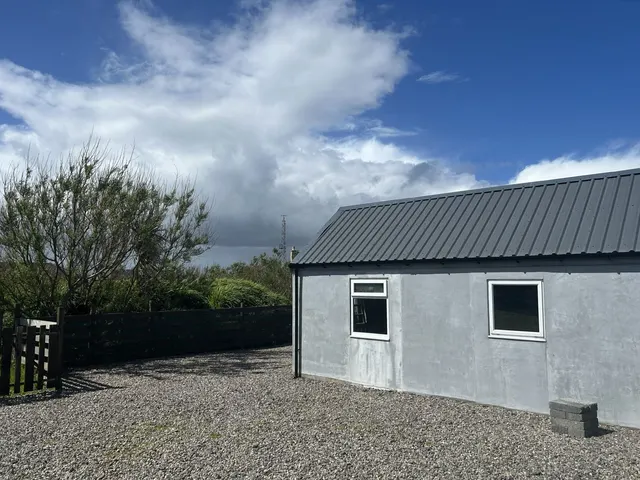 3 Upper Aird Point — photo 38 of 47