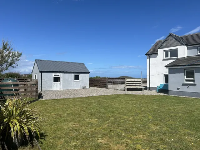 3 Upper Aird Point — photo 39 of 47