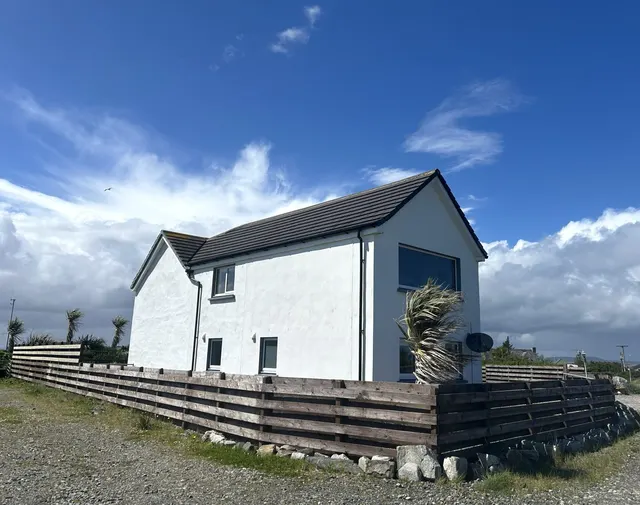 3 Upper Aird Point — photo 40 of 47
