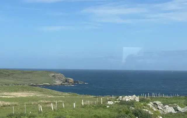 3 Upper Aird Point — photo 45 of 47