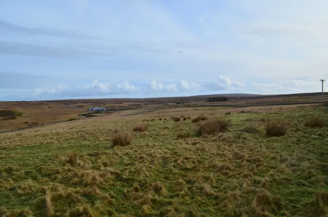 Development Land at North Galson — photo 3 of 10