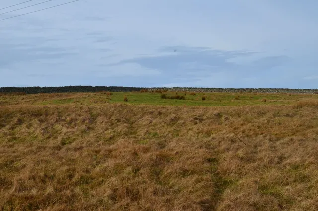 Development Land at North Galson — photo 5 of 10