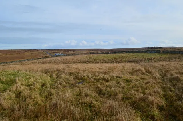 Development Land at North Galson — photo 6 of 10