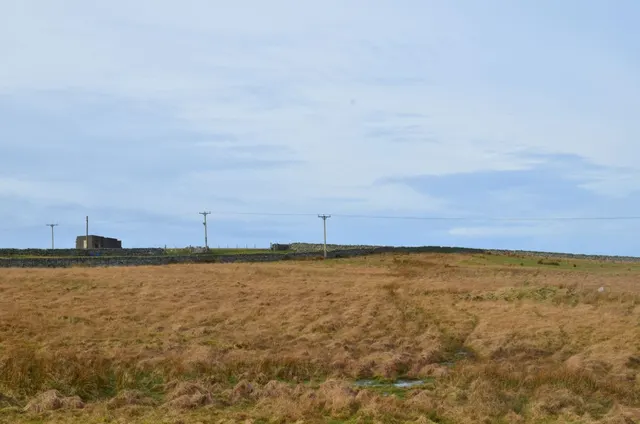 Development Land at North Galson — photo 7 of 10