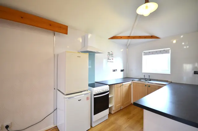 Rental Property – 10 Graham Park, South Dell, Ness — photo 5 of 8