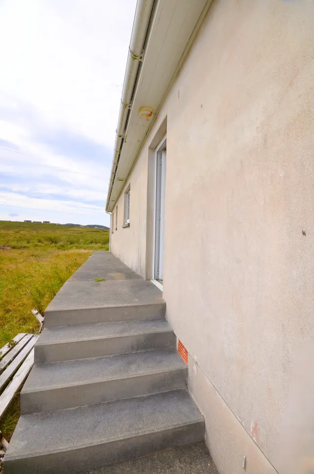House & Croft – 21A New Shawbost — photo 5 of 36