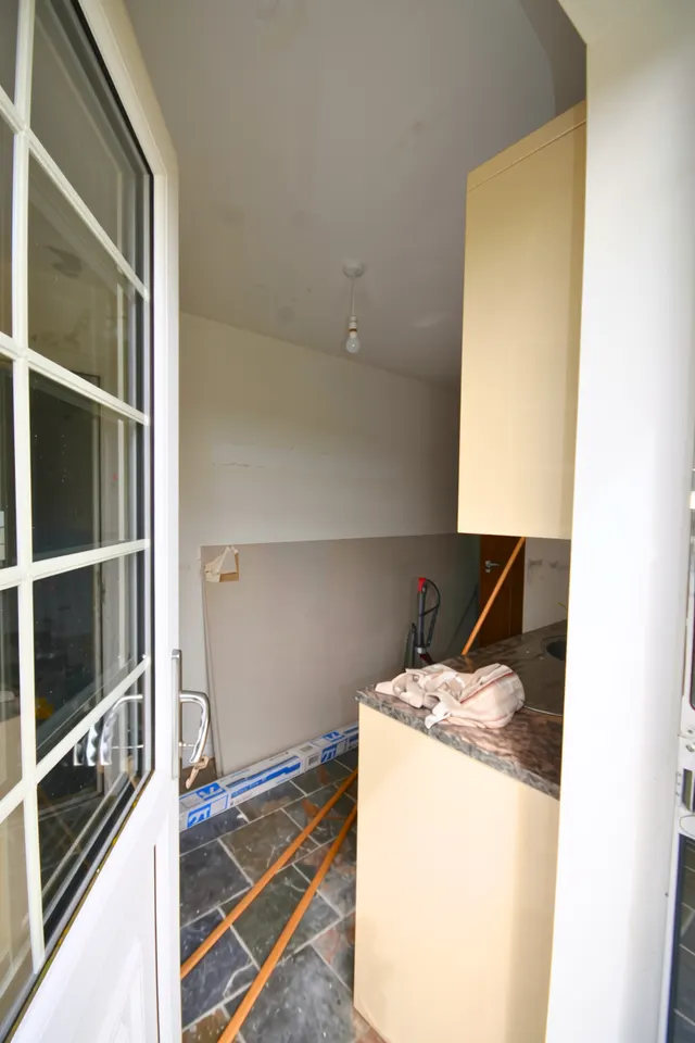 House & Croft – 21A New Shawbost — photo 6 of 36