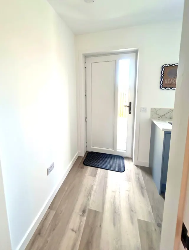 16 Perceval Road, Stornoway — photo 13 of 35