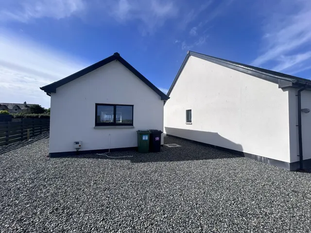 16 Perceval Road, Stornoway — photo 33 of 35