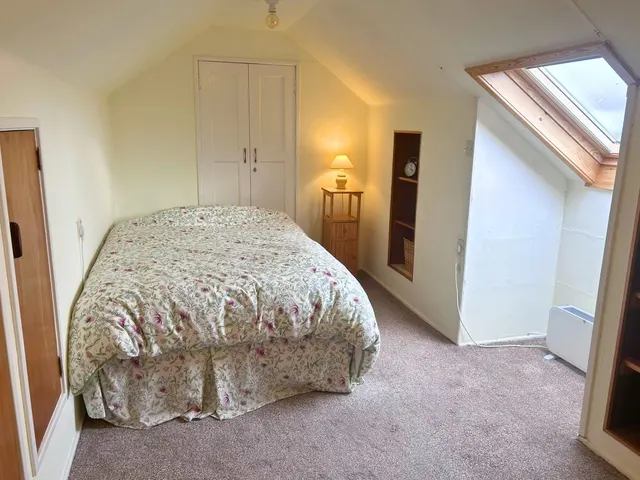 Terraced four bedroom house – 7 Parkend, Sandwick — photo 39 of 46