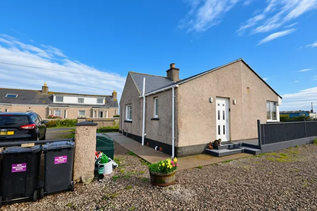 Lon Gorm, North Shawbost — photo 48 of 48