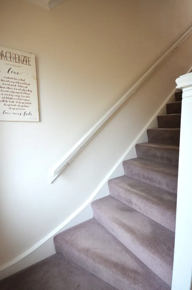 7 Morrison Terrace, Tong — photo 25 of 44