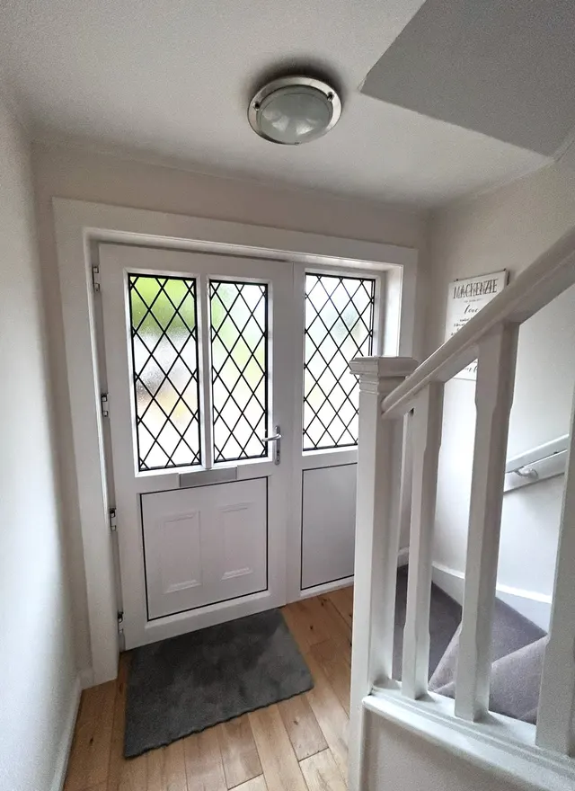 7 Morrison Terrace, Tong — photo 4 of 44