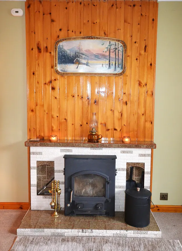 Three Bedroom Bungalow with generous grounds – 119 Newmarket — photo 16 of 45