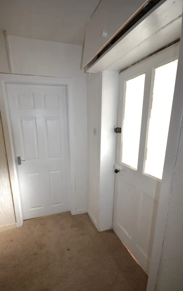 Bet Shalom, 41 North Tolsta — photo 17 of 48