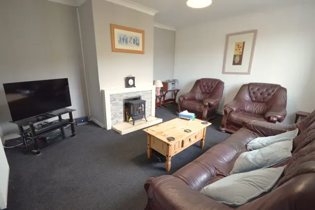 Moorlands, Outend, Scalpay — photo 13 of 32