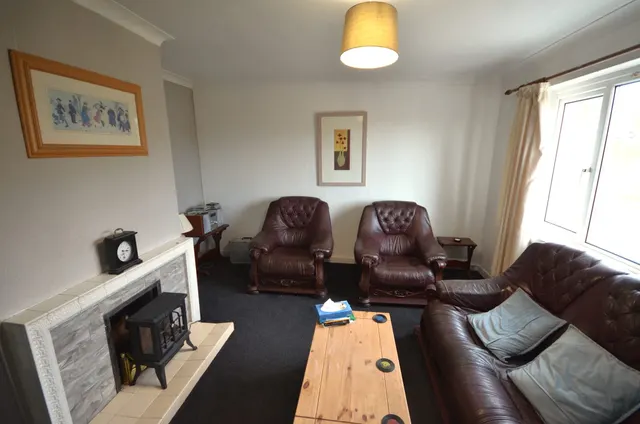 Moorlands, Outend, Scalpay — photo 14 of 32