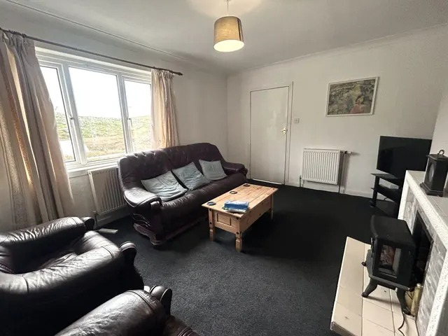 Moorlands, Outend, Scalpay — photo 17 of 32