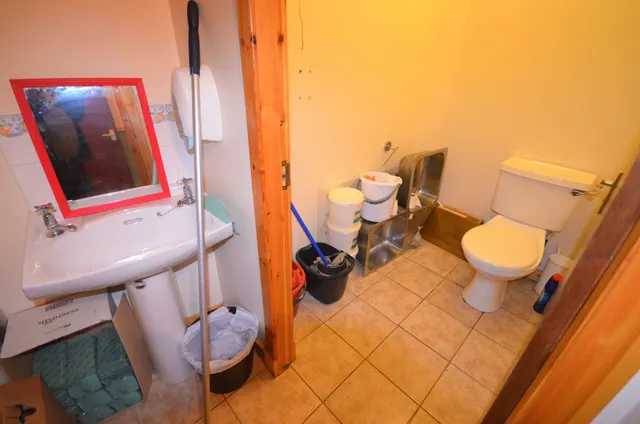 10 Shell Street, Stornoway — photo 13 of 24