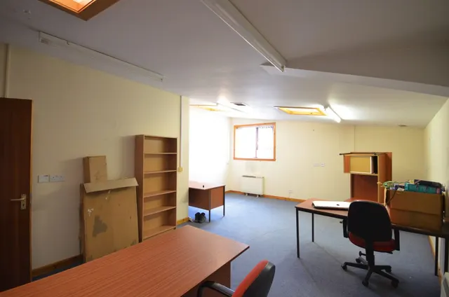 10 Shell Street, Stornoway — photo 20 of 24